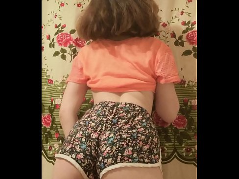 ❤️ Babe muda seksi menanggalkan seluar pendeknya pada kamera ️❌ Lucah berkualiti di lucah ms.yespornpics.ru ❌❤