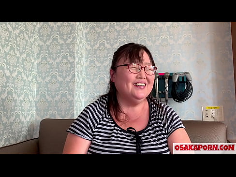 ❤️ Ibu Jepun yang gemuk menunjukkan teteknya yang besar dan menikmati mainan seks. Seorang ibu Asia berusia 51 tahun bercakap tentang pengalaman seksualnya. Yukiko 1 OSAKAORN milf berlemak ️❌ Lucah berkualiti di lucah ms.yespornpics.ru ❌❤