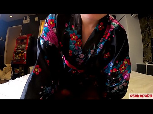❤️ Gadis cosplay muda suka seks hingga orgasme dengan memancutkan pada penunggang kuda dan blowjob. Gadis Asia dengan faraj berbulu dan payudara yang cantik dalam pakaian tradisional Jepun dalam video amatur menunjukkan melancap dengan mainan fuck. Sakura 3 OSAKAORN. ️❌ Lucah berkualiti di lucah ms.yespornpics.ru ❌❤