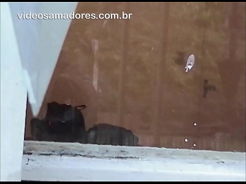 ❤️ Lelaki miang memerhati teman wanitanya bersama lelaki lain, merakam video persetubuhan tanpa mengganggu pasangan itu ️❌ Lucah berkualiti di lucah ms.yespornpics.ru ❌❤