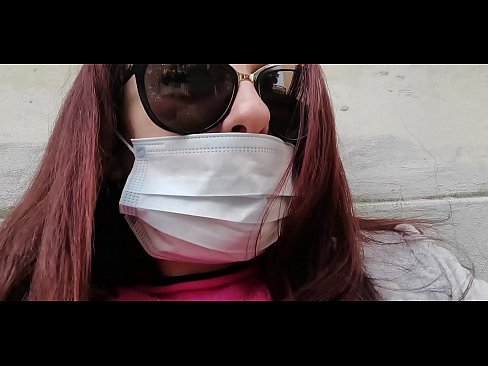 ❤️ Nicoletta membalas dendam terhadap jirannya dan kencing di garajnya (Kuarantin Itali Covid19 Khas) ️❌ Lucah berkualiti di lucah ms.yespornpics.ru ❌❤
