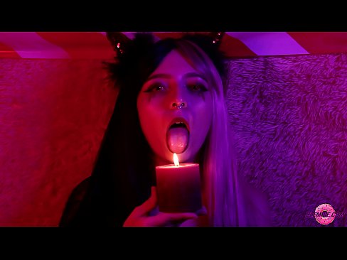 ❤️ Blowjob Ghairah dari Succubus Seksi dengan Mulut Penuh ️❌ Lucah berkualiti di lucah ms.yespornpics.ru ❌❤