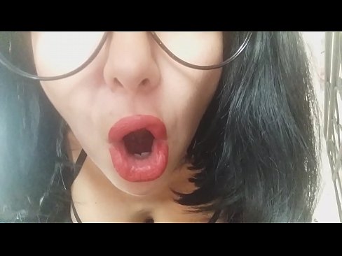 ❤️ Sayang, mak tiri awak tak bagi awak pergi sekolah hari ni... Saya terlalu perlukan awak... ️❌ Lucah berkualiti di lucah ms.yespornpics.ru ❌❤