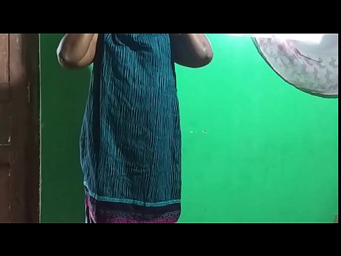 ❤️ Ibu menggunakan Jagung. ️❌ Lucah berkualiti di lucah ms.yespornpics.ru ❌❤
