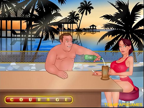 ❤️ ubat merangkak bayi di resort bdsm ️❌ Lucah berkualiti di lucah ms.yespornpics.ru ❌❤