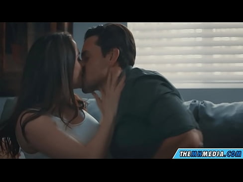 ❤️ Seks romantik dengan ibu awek yang baik ️❌ Lucah berkualiti di lucah ms.yespornpics.ru ❌❤