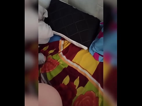 ❤️ Rakan sebilik saya tinggal di rumah seorang diri kerana suaminya pergi bercuti dan saya mengambil kesempatan menidurinya dan mengisi pantatnya dengan susu ️❌ Lucah berkualiti di lucah ms.yespornpics.ru ❌❤