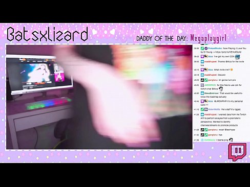 ❤️ GAMER LUPA MATUHKAN SALURAN DAN MEMECUT LIVE DI UDARA ️❌ Lucah berkualiti di lucah ms.yespornpics.ru ❌❤