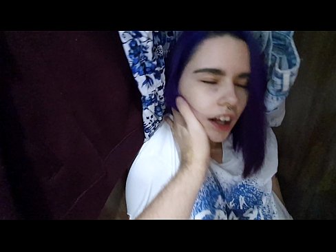 ❤️ Terjumpa adik saya di dalam almari dan membantunya merangkap ️❌ Lucah berkualiti di lucah ms.yespornpics.ru ❌❤